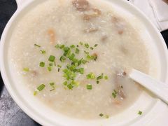 -卓粤拉肠(红庙店)