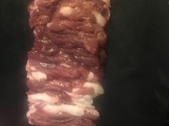 -滇釜火锅·能喝汤的火锅(车公庄店)