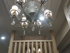 -朋友的火锅店(苏家屯店)