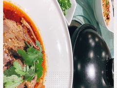 -鹅艺空间(科园六路店)