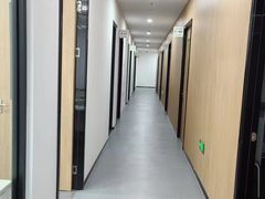 -新东方国际教育·雅思托福(裕德路校区)
