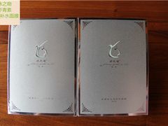 -blt精品超市(KKMALL京基店)