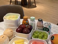 -海茵汇(萧山店)