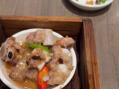 -添好运(武商MALL店)