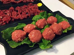 -陈记顺和牛肉火锅馆(天河北路店)