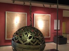 -西安大唐西市博物馆