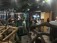 -渝味川菜(夜宵航母店)