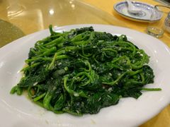 -湛江明记(湛江鸡湛江生蚝)