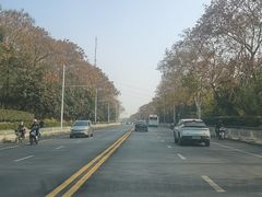 -武汉长江大桥