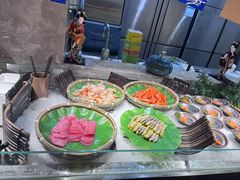 -聚泰微度影院式足道·汤泉·SPA生活馆(姑苏友新店)