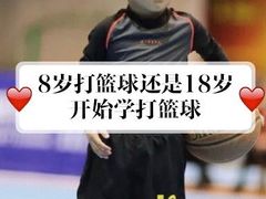 -翼速篮球·少儿篮球培训·中考体育(贵和店·原鲁能城店)