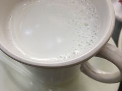 -义顺牛奶公司(庇利金街店)