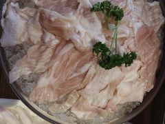 -豆花姐烂豆花火锅(水屯北路恒大滨河店)