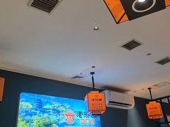 -老济南·地道济南菜(大明湖店)