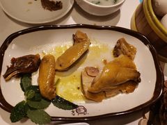 -火齐潮汕砂锅粥(五道口店)