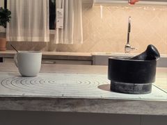 -IKEA宜家家居(南京商场)
