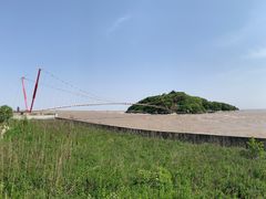-平湖九龙山旅游度假区