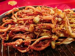 -上海浦东嘉里大酒店