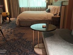 -沈阳丽都酒店