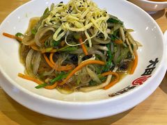 -大田牛尾汤(幸福河市场店)