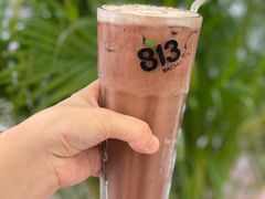 -813芭依珊 BAESAn(皇冠十畝地店)
