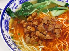 -隆轩面馆(嫩江路店)