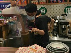 -美芝莲(东方宝泰店)
