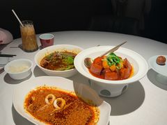 -许家菜(DT51店)