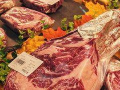 -MEAT MATE 鲜食肉铺(凤凰汇·里巷店)