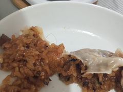 -白玉兰食品(甜云店)