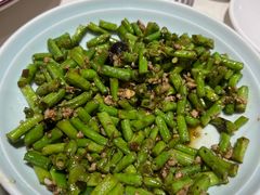 -月湖翠·上海菜(思南公馆淮海店)