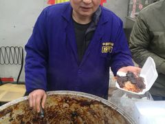 -马文章胖子甑糕(洒金桥店)