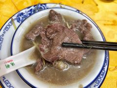 -大戚饭店(泰华路店)
