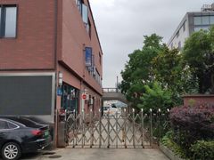 -丹东路渡口(轮渡站)