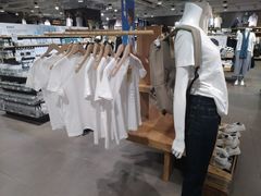 -MUJI无印良品(天一国购店)