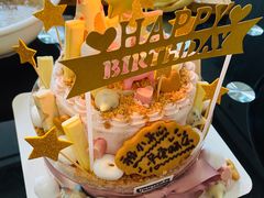 -EnergyCake蛋糕理想国