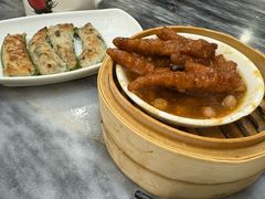 -华峰食馆(氹仔店)