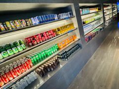 -东吴水韵(吴中店)