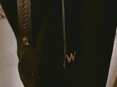-STUART WEITZMAN(静安嘉里中心店)