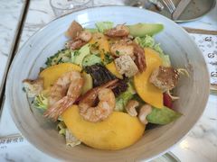 -G+KITCHEN(龙湖狮山天街店)