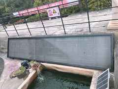 -胡里山炮台