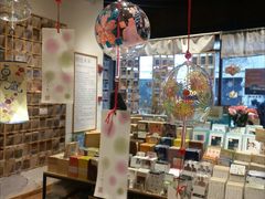 -猫的天空之城概念书店(杭州南宋御街店)