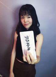 -BM SALON