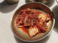 -HOTISLAND海鸡岛·韩国料理(江南西店)