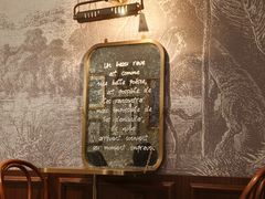-LE MISSMORE餐酒吧(茉念西里店)