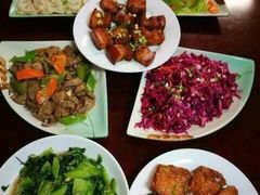 -天鹅到家·保姆月嫂育儿嫂(天河店)