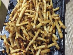 -云味馆·云南菜·云南米线(景田店)