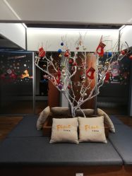 -FineYoga梵音瑜伽·普拉提