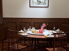-全聚德(常州店)