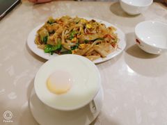 -老周记顺德双皮奶
